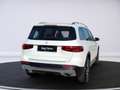 Mercedes-Benz GLB 180 d Progressive Anhängevorr. Weiß - thumbnail 5