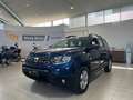 Dacia Duster 1.6 sce Comfort Gpl 4x2 *IVA ESPOSTA* Blu/Azzurro - thumbnail 1