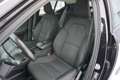 Volvo XC40 1.5 T3 | Navigatie | Cruise Control | Origineel NL Nero - thumbnail 8