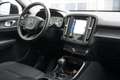 Volvo XC40 1.5 T3 | Navigatie | Cruise Control | Origineel NL Nero - thumbnail 9