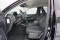 Volvo XC40 1.5 T3 | Navigatie | Cruise Control | Origineel NL Nero - thumbnail 7