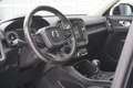 Volvo XC40 1.5 T3 | Navigatie | Cruise Control | Origineel NL Zwart - thumbnail 6