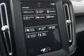 Volvo XC40 1.5 T3 | Navigatie | Cruise Control | Origineel NL Nero - thumbnail 14