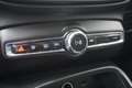 Volvo XC40 1.5 T3 | Navigatie | Cruise Control | Origineel NL Zwart - thumbnail 18