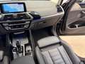 BMW X3 xdrive20d xLine 190cv auto Nero - thumbnail 15