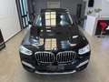 BMW X3 xdrive20d xLine 190cv auto Nero - thumbnail 10