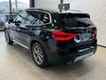 BMW X3 xdrive20d xLine 190cv auto Nero - thumbnail 6