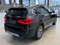 BMW X3 xdrive20d xLine 190cv auto Nero - thumbnail 5