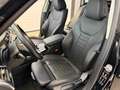 BMW X3 xdrive20d xLine 190cv auto Nero - thumbnail 11