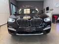 BMW X3 xdrive20d xLine 190cv auto Nero - thumbnail 9