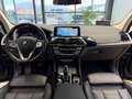 BMW X3 xdrive20d xLine 190cv auto Nero - thumbnail 13