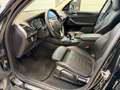 BMW X3 xdrive20d xLine 190cv auto Nero - thumbnail 3