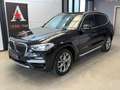 BMW X3 xdrive20d xLine 190cv auto Nero - thumbnail 1