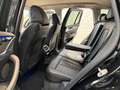 BMW X3 xdrive20d xLine 190cv auto Nero - thumbnail 12