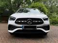 Mercedes-Benz GLA 200 GLA Diesel d 8G-DCT AMG Line Blanco - thumbnail 1
