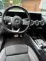 Mercedes-Benz GLA 200 GLA Diesel d 8G-DCT AMG Line Blanco - thumbnail 15