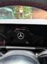 Mercedes-Benz GLA 200 GLA Diesel d 8G-DCT AMG Line Blanco - thumbnail 5