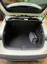 Mercedes-Benz GLA 200 GLA Diesel d 8G-DCT AMG Line Blanco - thumbnail 6