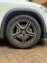 Mercedes-Benz GLA 200 GLA Diesel d 8G-DCT AMG Line Blanco - thumbnail 16