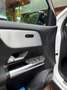 Mercedes-Benz GLA 200 GLA Diesel d 8G-DCT AMG Line Blanco - thumbnail 10