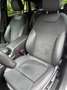 Mercedes-Benz GLA 200 GLA Diesel d 8G-DCT AMG Line Blanco - thumbnail 8