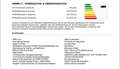 Mercedes-Benz GLA 200 GLA Diesel d 8G-DCT AMG Line Blanco - thumbnail 18
