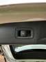 Mercedes-Benz GLA 200 GLA Diesel d 8G-DCT AMG Line Blanco - thumbnail 7