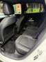 Mercedes-Benz GLA 200 GLA Diesel d 8G-DCT AMG Line Blanco - thumbnail 12