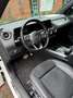 Mercedes-Benz GLA 200 GLA Diesel d 8G-DCT AMG Line Blanco - thumbnail 13