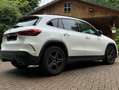 Mercedes-Benz GLA 200 GLA Diesel d 8G-DCT AMG Line Blanco - thumbnail 4