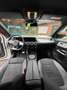Mercedes-Benz GLA 200 GLA Diesel d 8G-DCT AMG Line Blanco - thumbnail 9