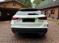 Mercedes-Benz GLA 200 GLA Diesel d 8G-DCT AMG Line Blanco - thumbnail 3