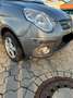Kia Picanto Picanto 1.1 Cool - thumbnail 7