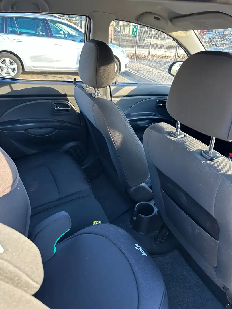 Kia Picanto Picanto 1.1 Cool - 1