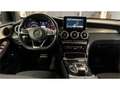Mercedes-Benz GLC 220 220d 4Matic Aut. - thumbnail 6