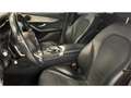 Mercedes-Benz GLC 220 220d 4Matic Aut. - thumbnail 9