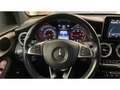Mercedes-Benz GLC 220 220d 4Matic Aut. - thumbnail 7