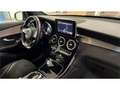 Mercedes-Benz GLC 220 220d 4Matic Aut. - thumbnail 10