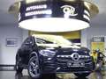 Mercedes-Benz GLA 180 AMG Line Navi LED Leder MBUX PDC SHZ Cam Negro - thumbnail 2