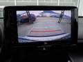 Toyota Yaris Cross 1.5 Hybrid GR Sport Head up display,Leder / Alcant Wit - thumbnail 14