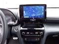 Toyota Yaris Cross 1.5 Hybrid GR Sport Head up display,Leder / Alcant Wit - thumbnail 15