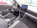 Toyota Yaris Cross 1.5 Hybrid GR Sport Head up display,Leder / Alcant Wit - thumbnail 10