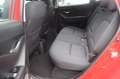 Hyundai iX20 TÜV/AU NEU, AUTOGAS LPG,AUTOMATIKGETRIEBE Rot - thumbnail 9