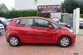 Hyundai iX20 TÜV/AU NEU, AUTOGAS LPG,AUTOMATIKGETRIEBE Rot - thumbnail 5