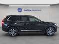 Volvo XC90 XC90 B5 AWD Plus-Bright 7S Glasd Standh 360°Leder Schwarz - thumbnail 5