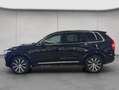 Volvo XC90 XC90 B5 AWD Plus-Bright 7S Glasd Standh 360°Leder Schwarz - thumbnail 2