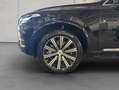 Volvo XC90 XC90 B5 AWD Plus-Bright 7S Glasd Standh 360°Leder Schwarz - thumbnail 16