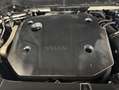 Volvo XC90 XC90 B5 AWD Plus-Bright 7S Glasd Standh 360°Leder Schwarz - thumbnail 14