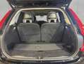 Volvo XC90 XC90 B5 AWD Plus-Bright 7S Glasd Standh 360°Leder Schwarz - thumbnail 4