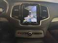 Volvo XC90 XC90 B5 AWD Plus-Bright 7S Glasd Standh 360°Leder Schwarz - thumbnail 10